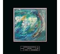 Live From The End Of The World [VINYL]