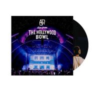 Live from the Hollywood Bowl