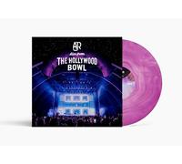 Live from the Hollywood Bowl [VINYL]