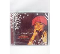 Live From The House Of Blues