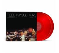 Live From The Record Plant: December 15 1974 (Start Your Ear Off Right 2025)