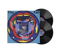 Live From The Vaults - Los Angeles 1979 [VINYL]