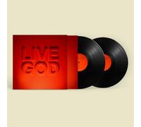 Live God