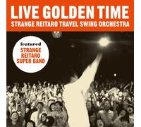 LIVE GOLDEN TIME +bonus