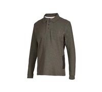 Live Grey Meteorite Conf=3 Pz - T: M