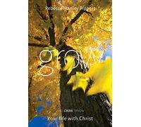 Live, Grow, Know: Grow (Handbook)