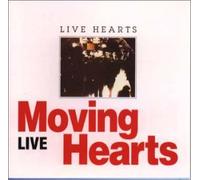 live hearts