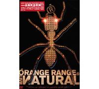 LIVE „IATURAL ~from LIVE TOUR 005g„IATURALhat YOKOHAMA ARENA 2005.12.13~ [DVD]