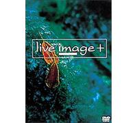 live image+ - 010531 - [DVD]