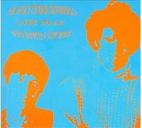 Live in 1965 by The Holy Modal Rounders (CD, 2021)