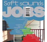 Live In 67 Vol III - John Mayall & The Bluesbreakers Vinyl