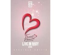 Live in ahoy 2006 -ltd-