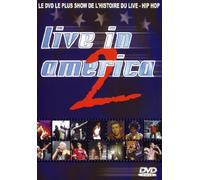 Live In America 2