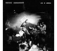 Royal Headache - Live In America [VINYL]