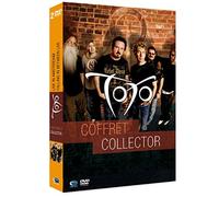 Live In Amsterdam - Falling In Between Live