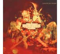 Live In Antwerp [VINYL]