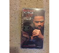 Live in Atlanta [VHS]
