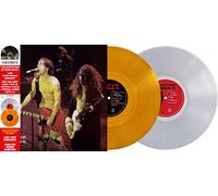 Live in Berlin (RSD 2022)