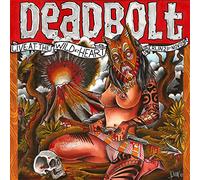 Live in Berlin Wild at Heart 2 [VINYL]
