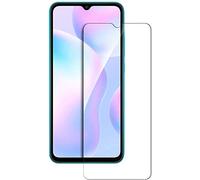 Live In Central Park