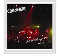 Live In Chicago Vol.2