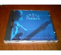Live In Cocnert Bbc Radio