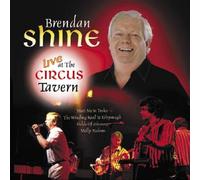 Live!: In Concert at the Circus Tavern and Blazers
