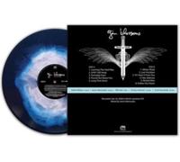 Gin Blossoms - Live In Concert [VINYL]