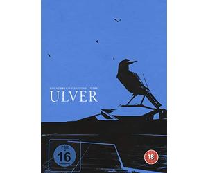 Live in Concert - The Norwegian National Opera House (BLU-RAY+DVD)