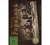 LIVE IN DER ZLOTY-PALAST-DER B [DVD] [2010]