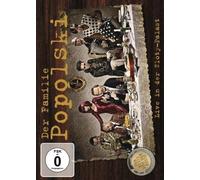 LIVE IN DER ZLOTY-PALAST- - FA [DVD] [2010]