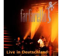 Live in Deutschland
