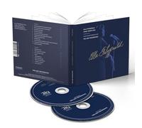 Live in East Berlin 1967 [VINYL]