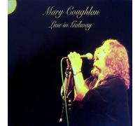 Live In Galway