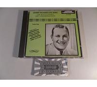 Live in Hi-Fi Stereo, 1957-58 Broadcasts