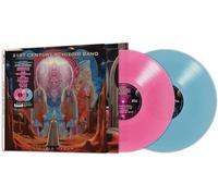 21st Century Schizoid Band - Live In Japan [VINYL]