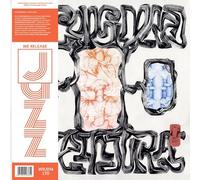 Ill Considered Live in Jura (Vinyl) 12" Album