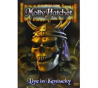 Live in Kentucky [DVD] [2011]