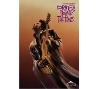 Live in Las Vegas - A New Day [DVD] [Import]