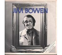 Live In London's West End (Autograph)-LP