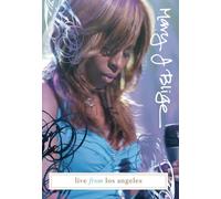 Live in Los Angeles [DVD] [Region 1] [US Import] [NTSC]