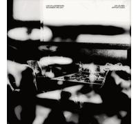 Live In Luxembourg, December 3rd 2021 [VINYL]