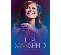 Lisa Stansfield: Live in Manchester