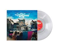 Live In Maui [VINYL]
