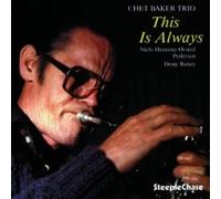 Live In Montmartre Vol. 2 CD (2000) NEW FREE Shipping, Save £s
