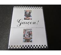 Live in Moscow [DVD] [Import]