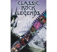 Live in Moscow [DVD] [Import]