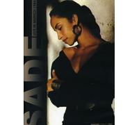 Live in Munich [DVD] [2011] [US Import]