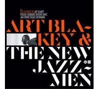 Live In Paris '65 [VINYL]