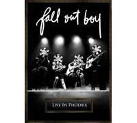 Live in Phoenix [DVD] [2008]